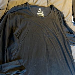 Adar long sleeve